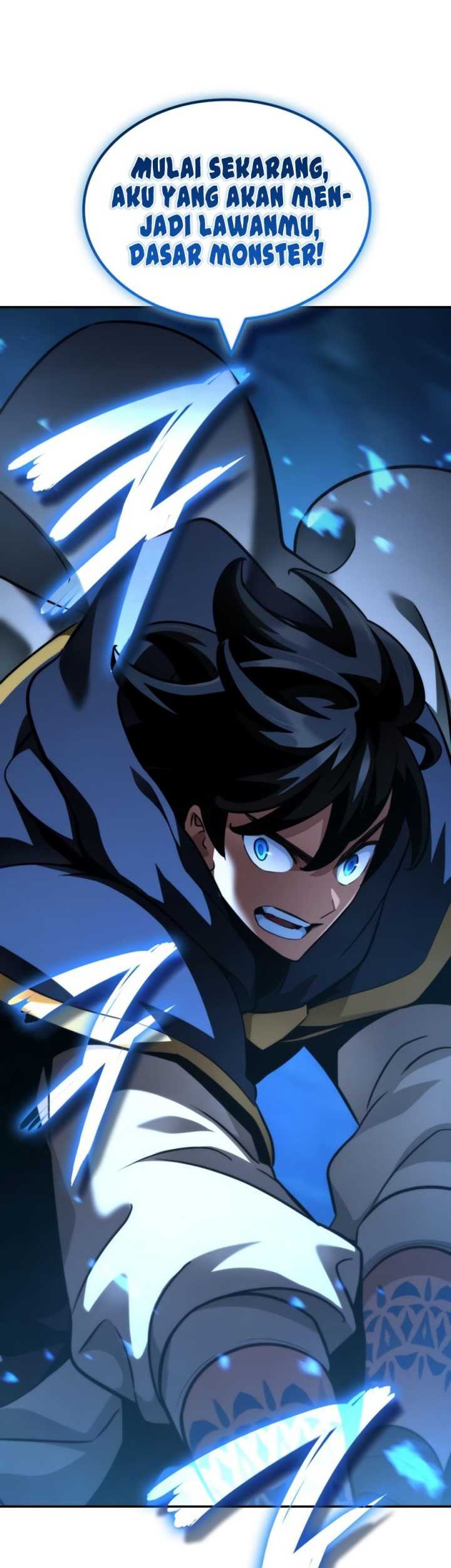 Vallhala Saga Chapter 20 - halaman 86