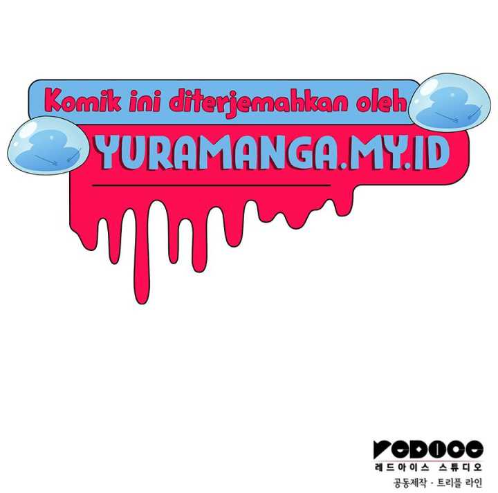 Vallhala Saga Chapter 20 - halaman 88