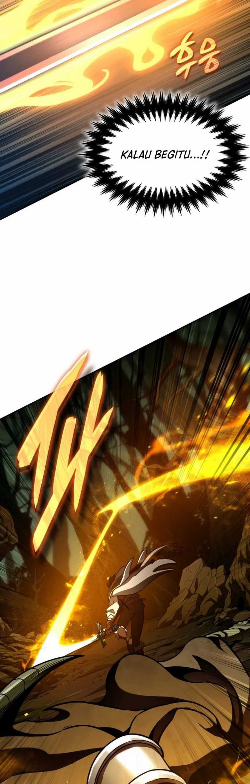 Vallhala Saga Chapter 21 - halaman 10