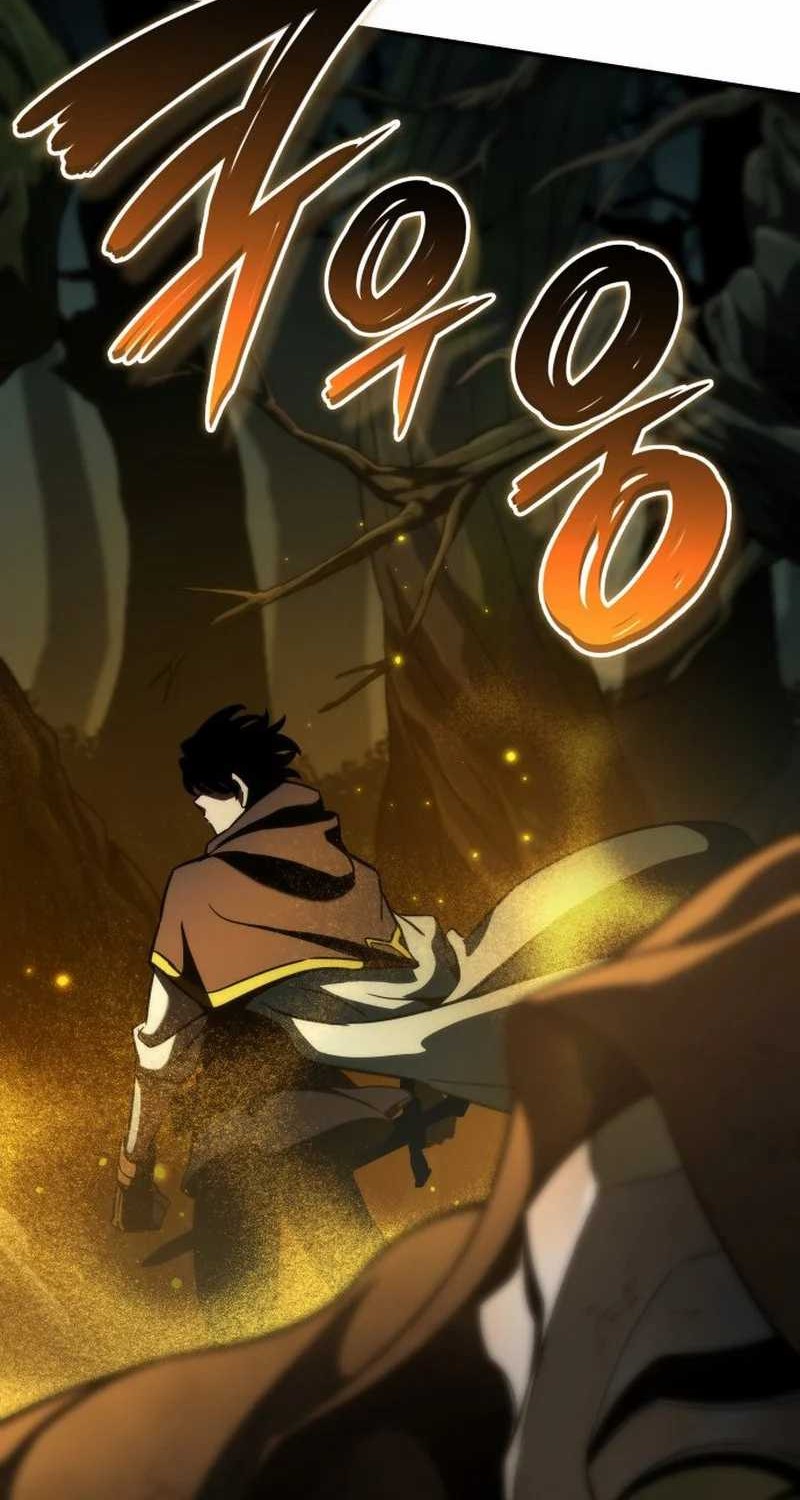 Vallhala Saga Chapter 21 - halaman 13