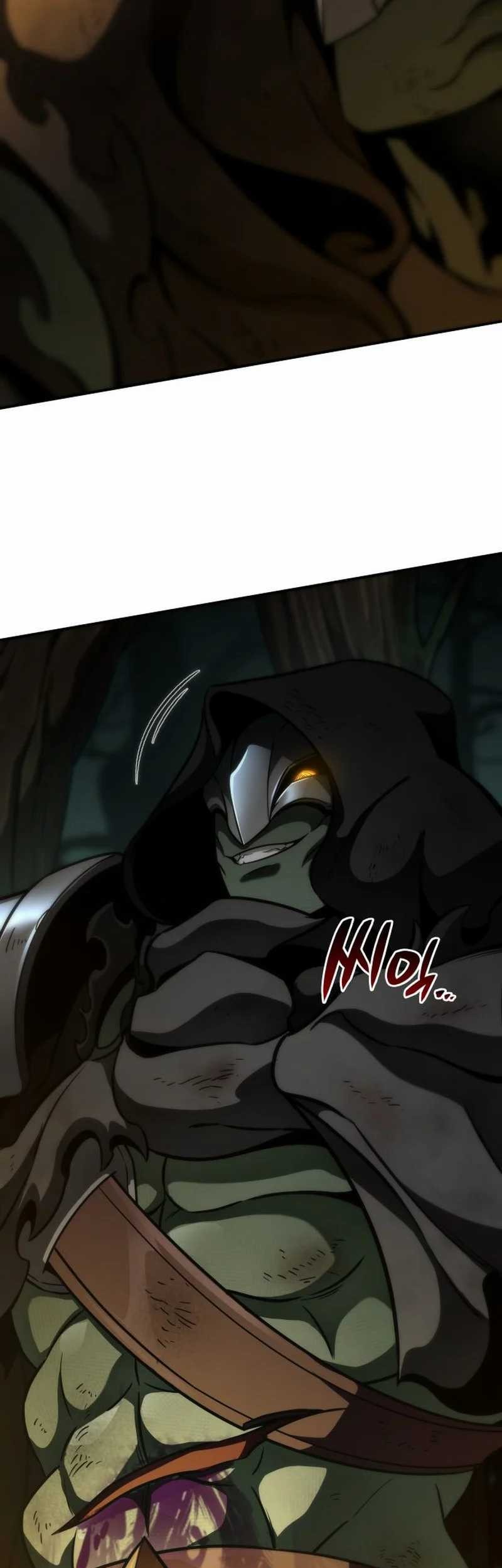 Vallhala Saga Chapter 21 - halaman 14