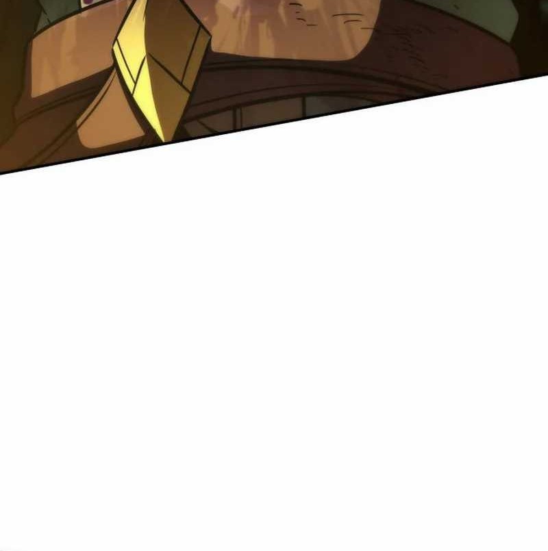 Vallhala Saga Chapter 21 - halaman 15