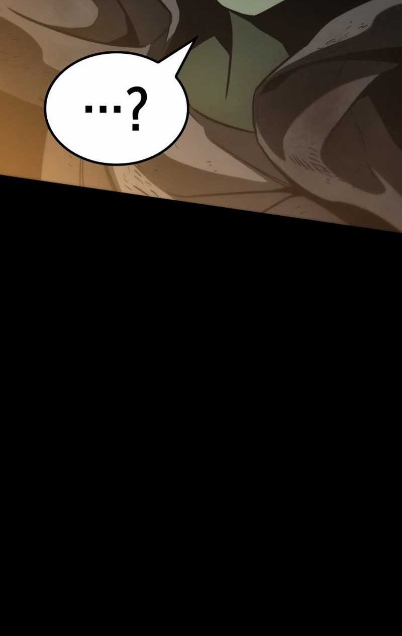 Vallhala Saga Chapter 21 - halaman 17