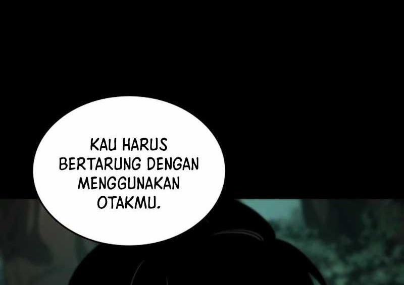 Vallhala Saga Chapter 21 - halaman 19