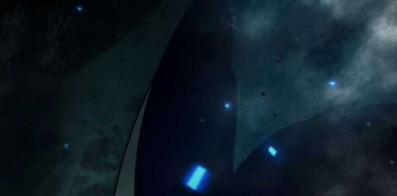 Vallhala Saga Chapter 21 - halaman 2