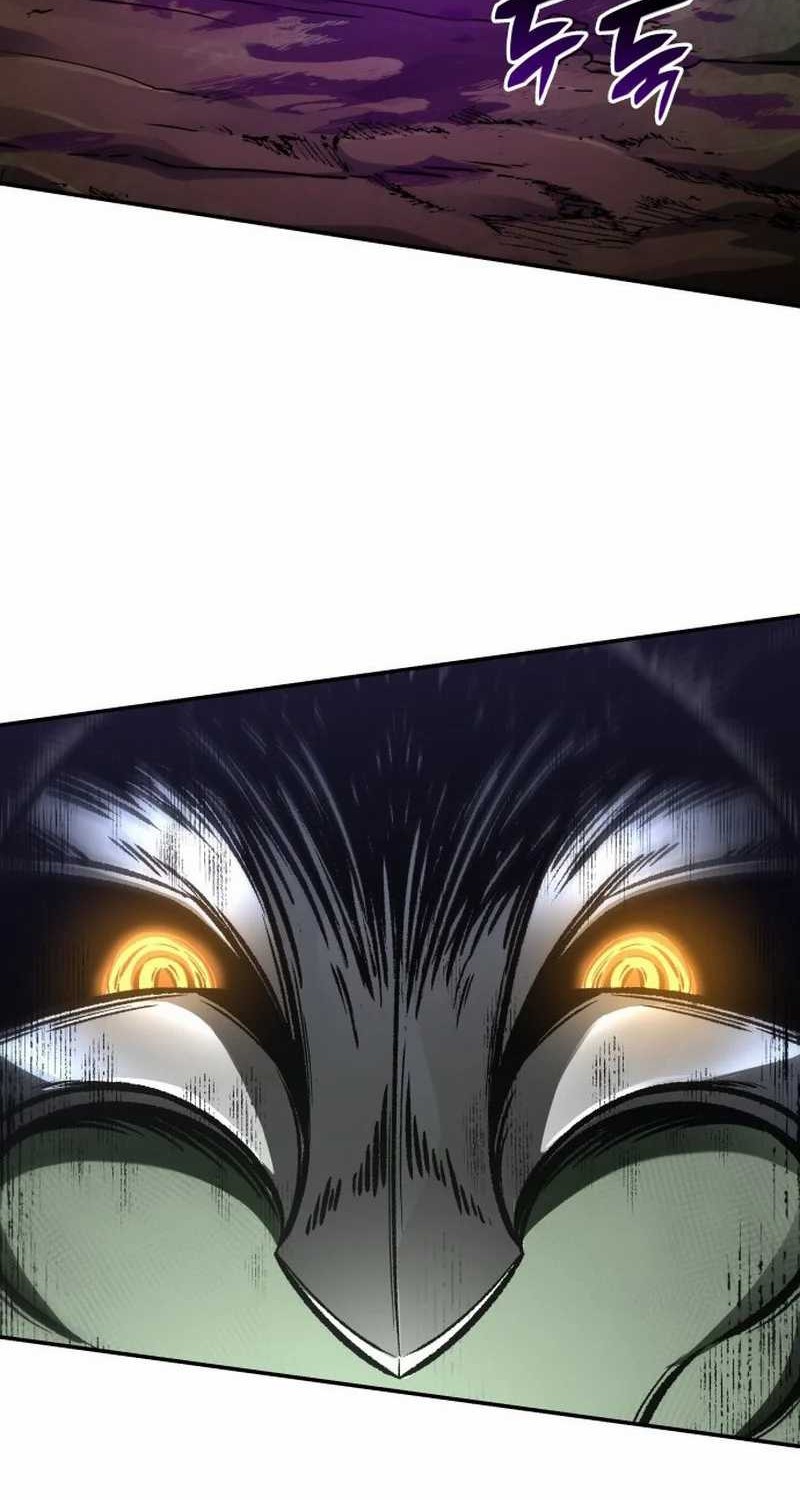 Vallhala Saga Chapter 21 - halaman 21