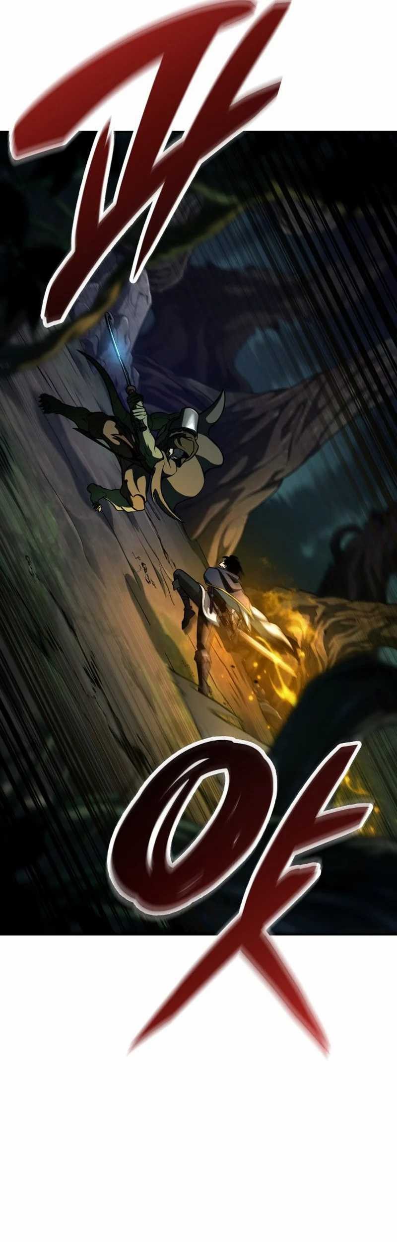 Vallhala Saga Chapter 21 - halaman 27