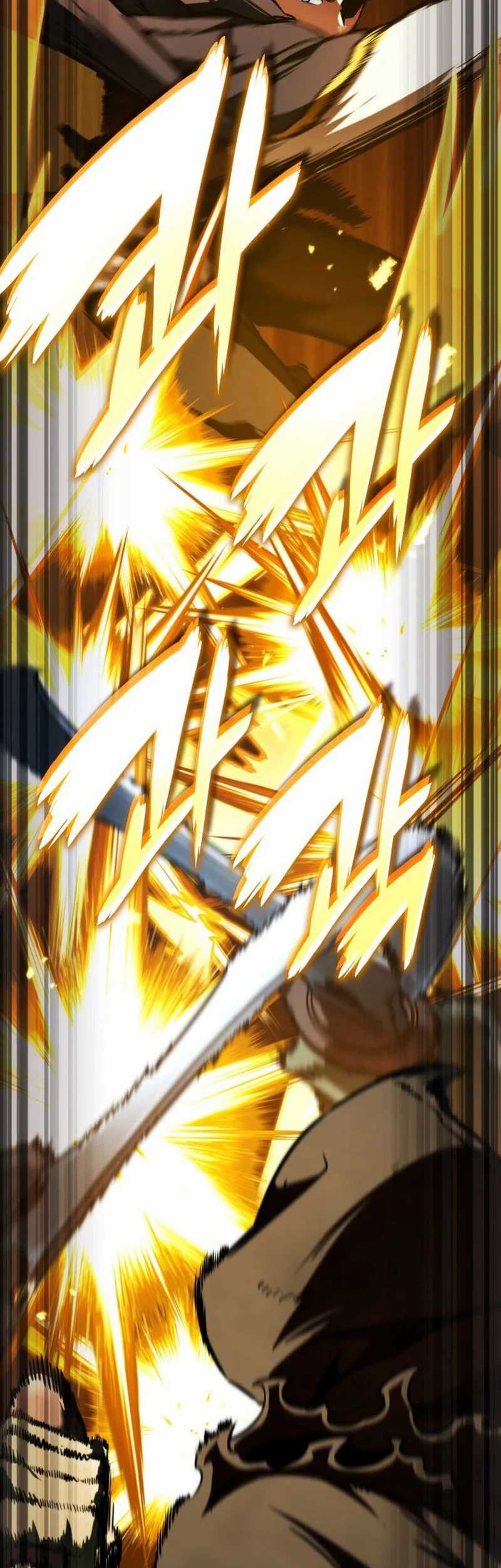 Vallhala Saga Chapter 21 - halaman 31