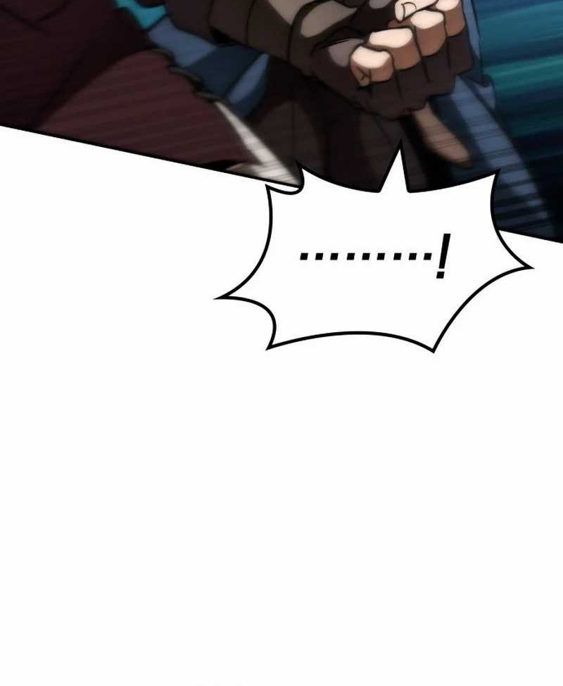 Vallhala Saga Chapter 21 - halaman 34