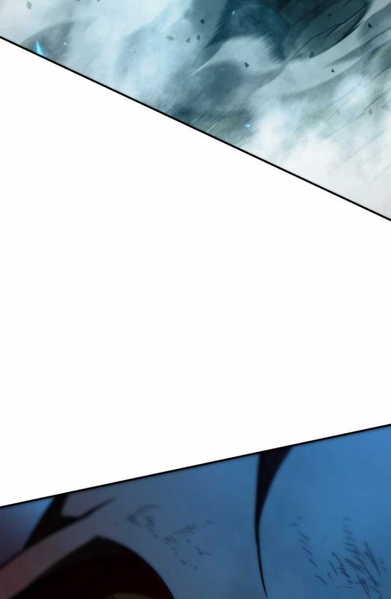 Vallhala Saga Chapter 21 - halaman 4