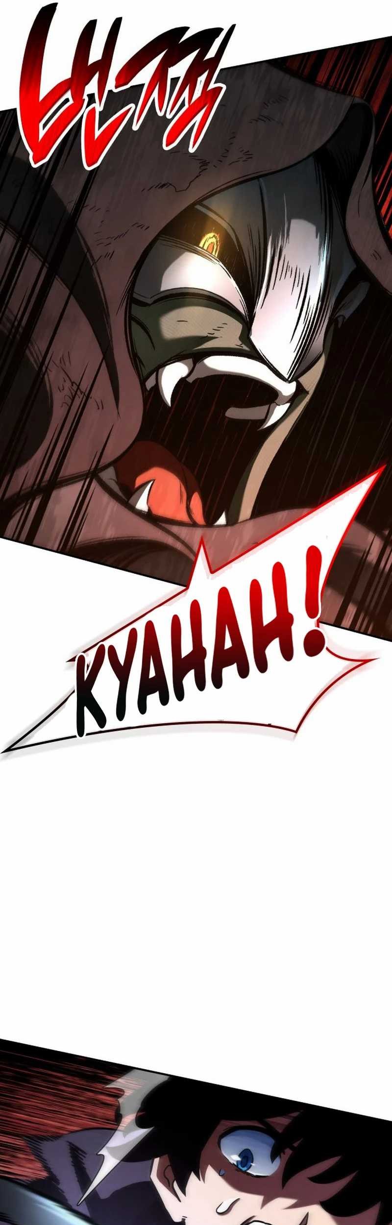 Vallhala Saga Chapter 21 - halaman 40