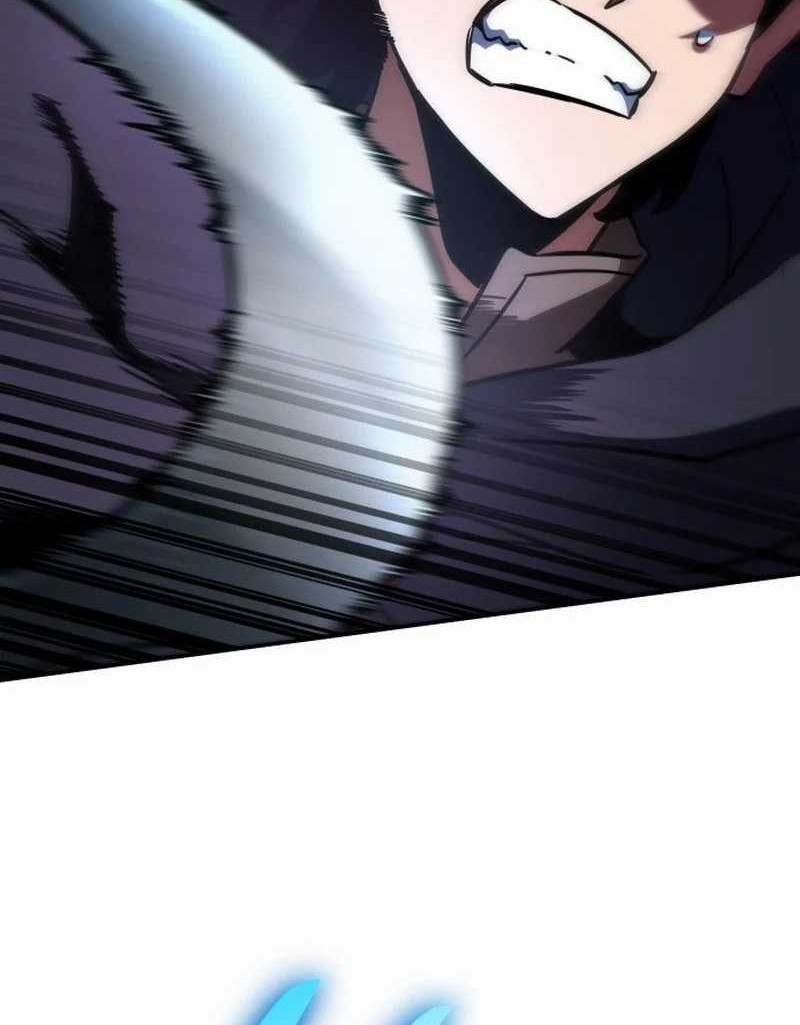 Vallhala Saga Chapter 21 - halaman 41