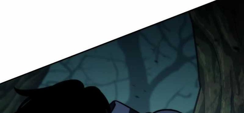Vallhala Saga Chapter 21 - halaman 45