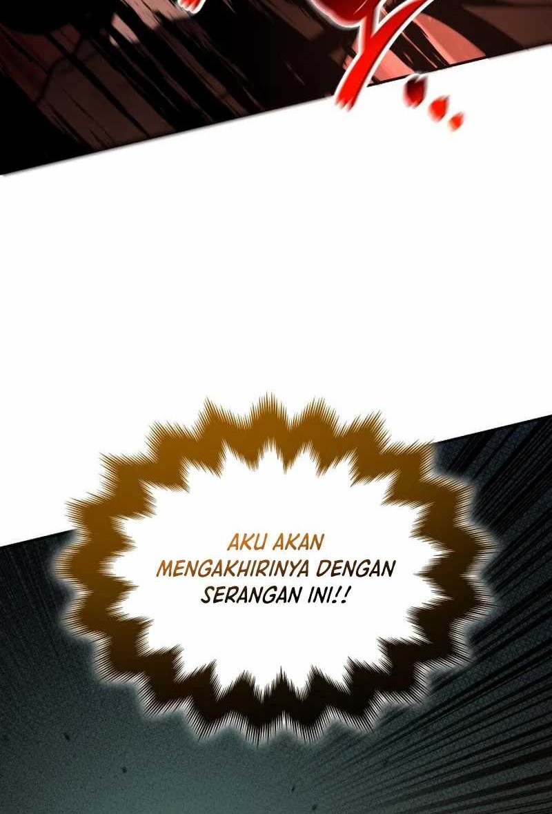 Vallhala Saga Chapter 21 - halaman 49