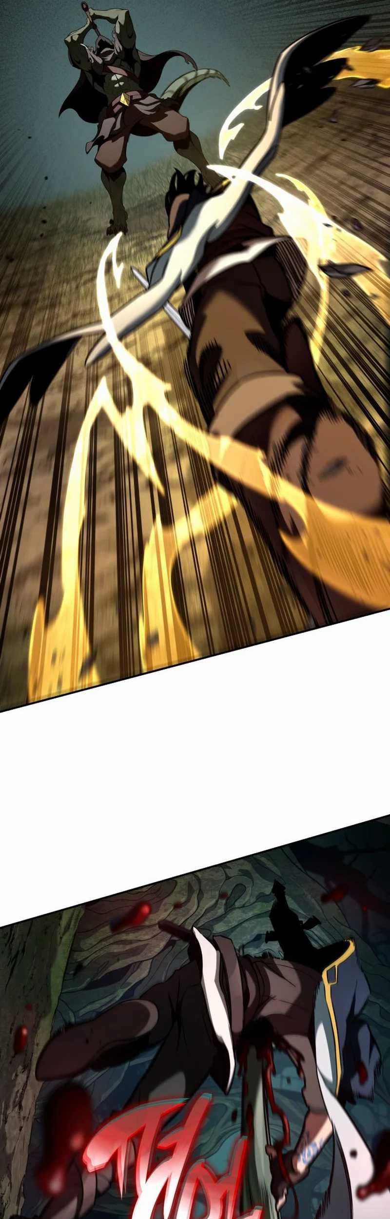 Vallhala Saga Chapter 21 - halaman 50