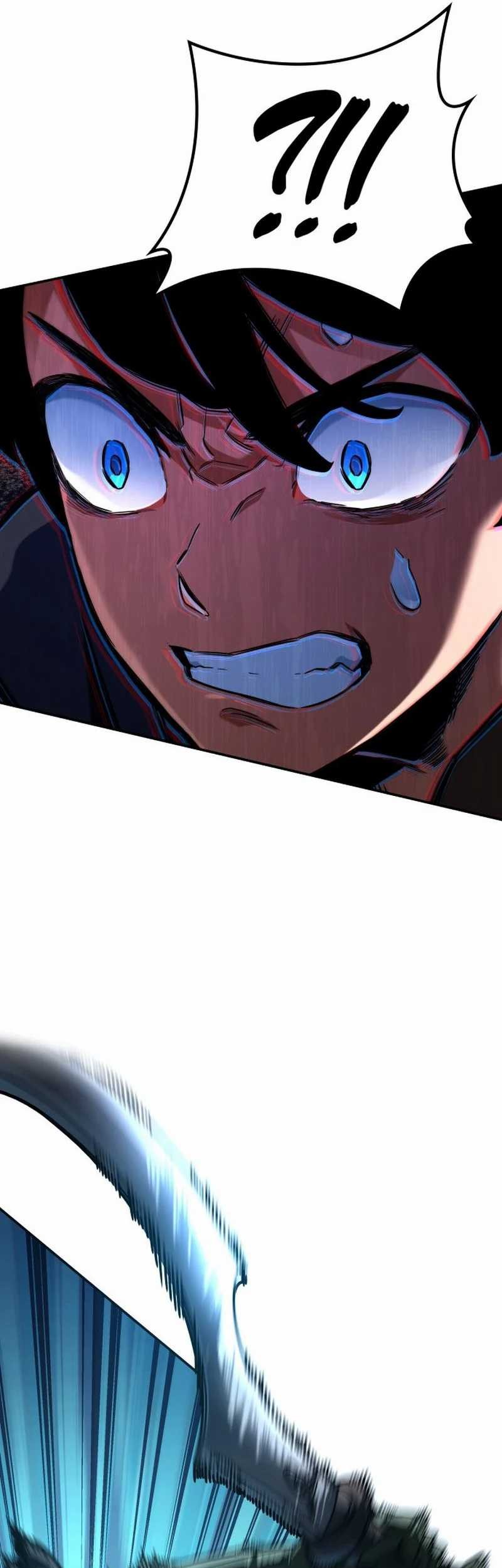 Vallhala Saga Chapter 21 - halaman 52