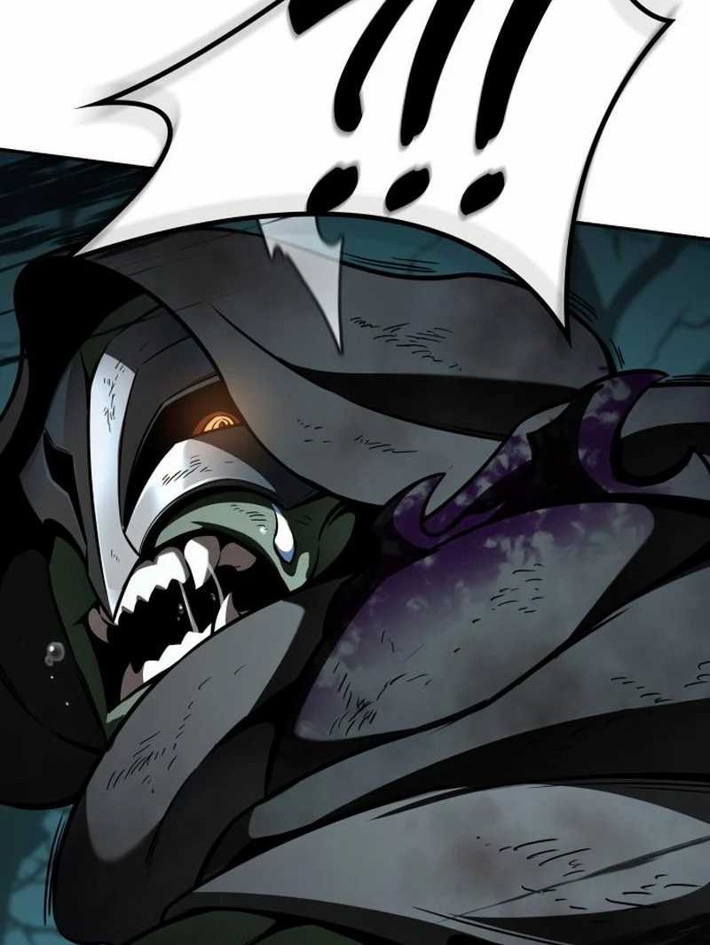 Vallhala Saga Chapter 21 - halaman 55