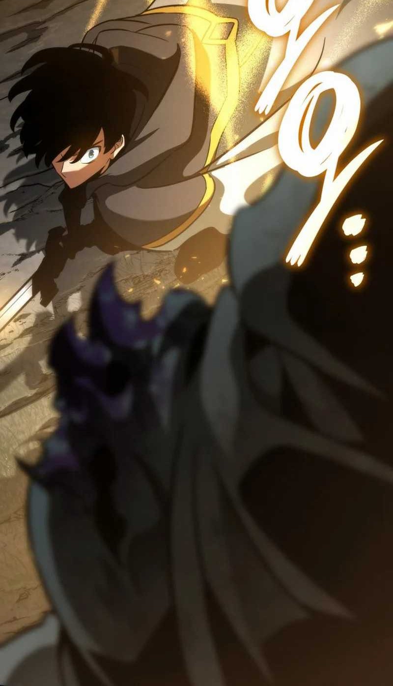 Vallhala Saga Chapter 21 - halaman 57