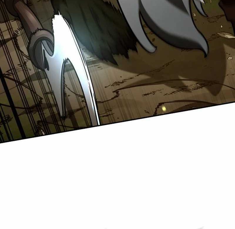 Vallhala Saga Chapter 21 - halaman 59
