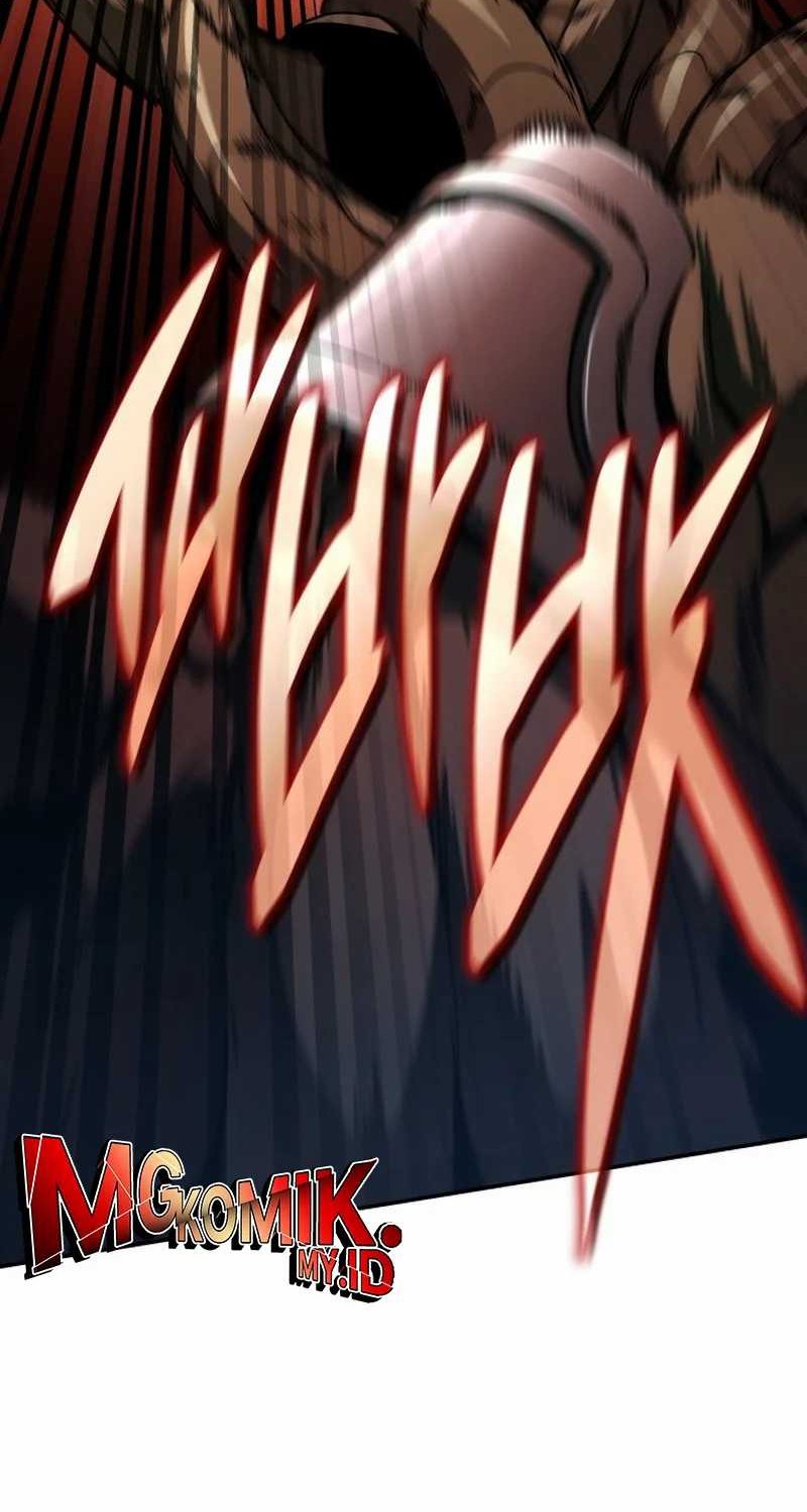 Vallhala Saga Chapter 21 - halaman 6
