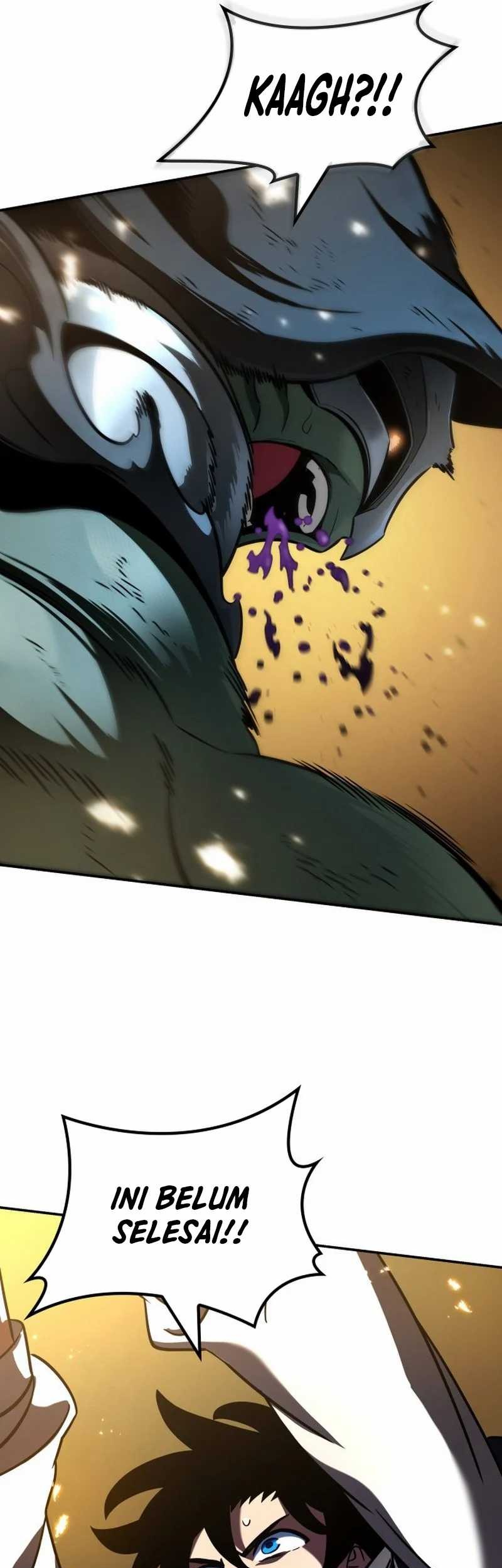 Vallhala Saga Chapter 21 - halaman 60