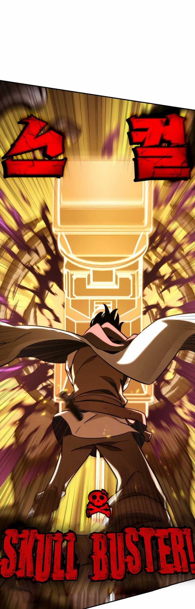 Vallhala Saga Chapter 21 - halaman 62