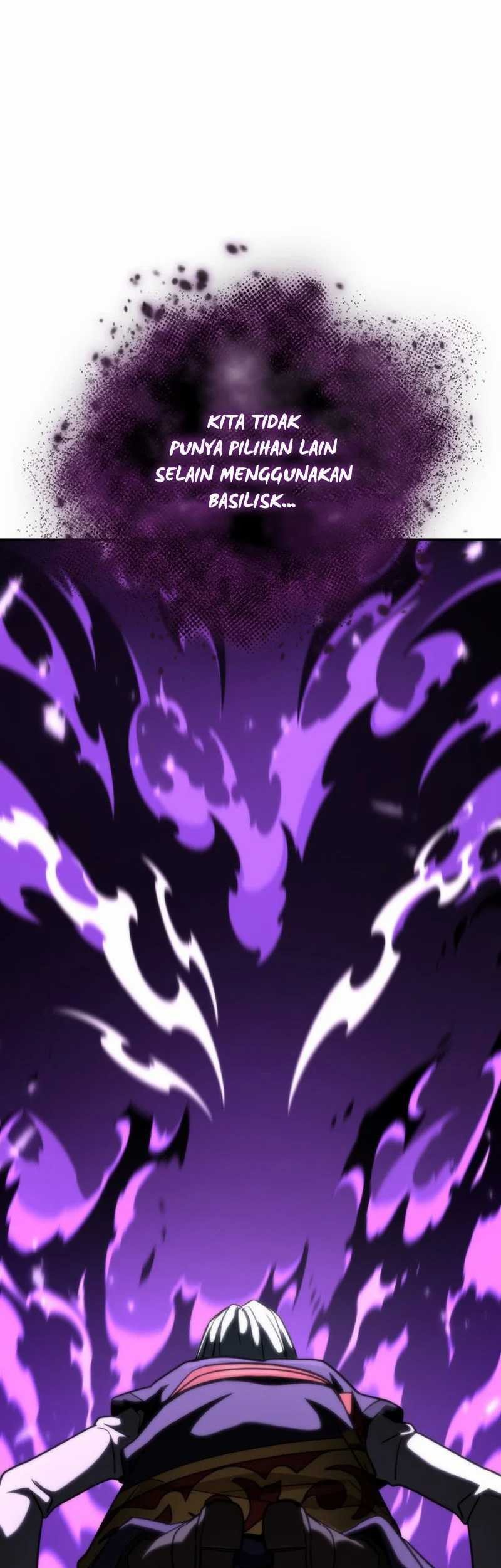 Vallhala Saga Chapter 21 - halaman 67