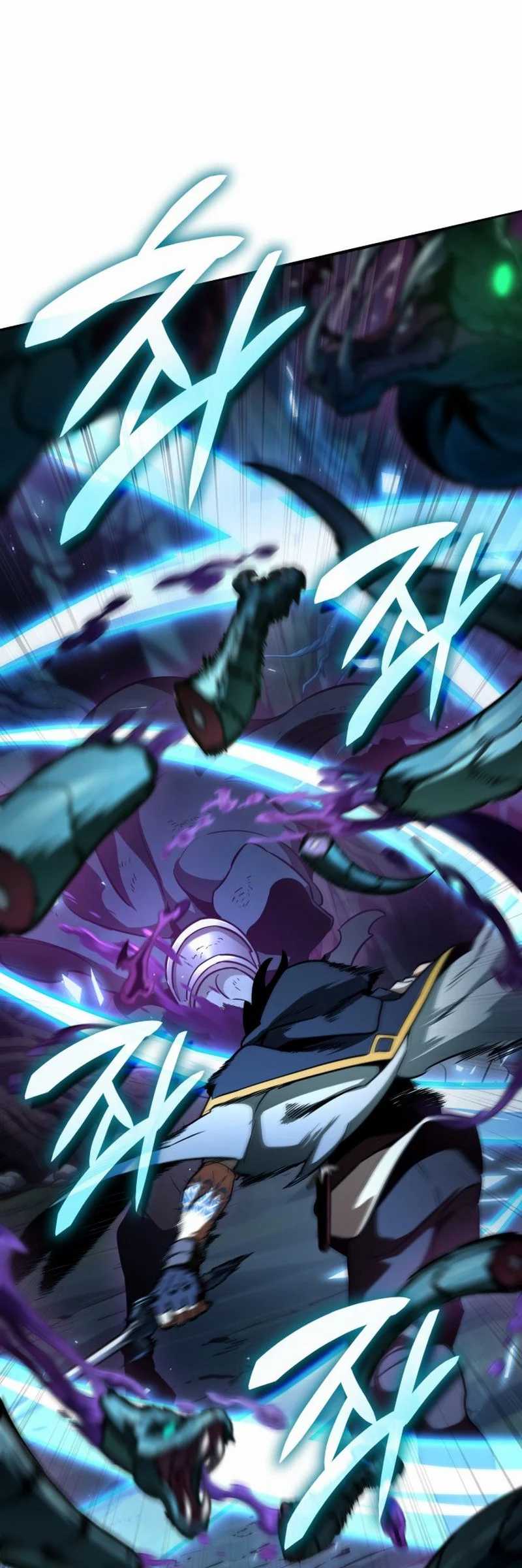 Vallhala Saga Chapter 21 - halaman 7