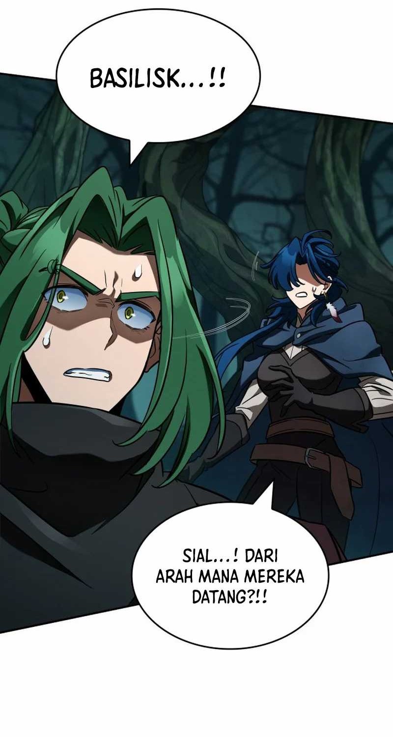 Vallhala Saga Chapter 21 - halaman 74