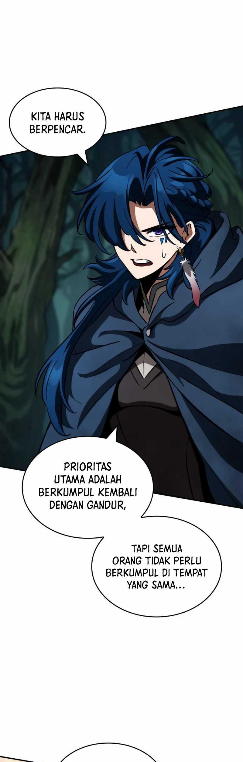 Vallhala Saga Chapter 21 - halaman 75