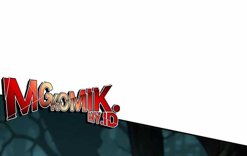 Vallhala Saga Chapter 21 - halaman 78