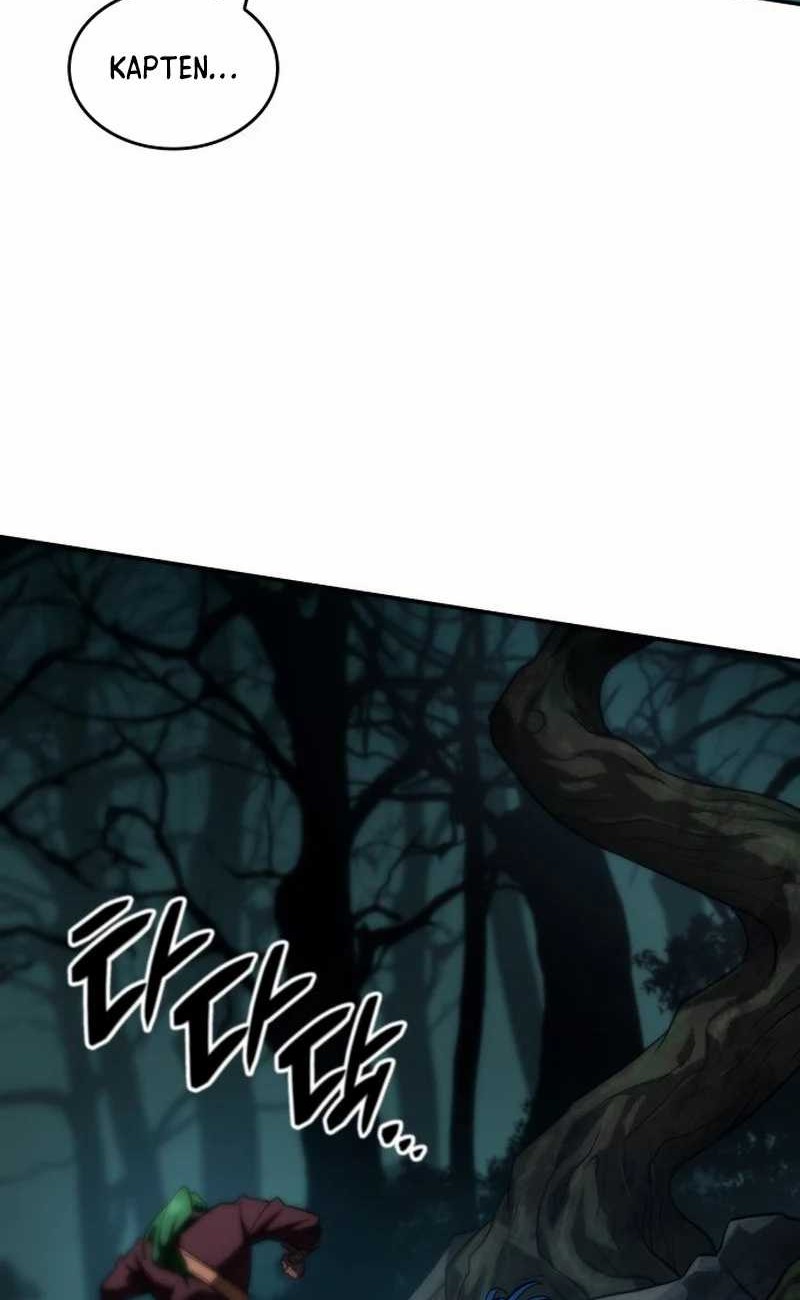 Vallhala Saga Chapter 21 - halaman 80