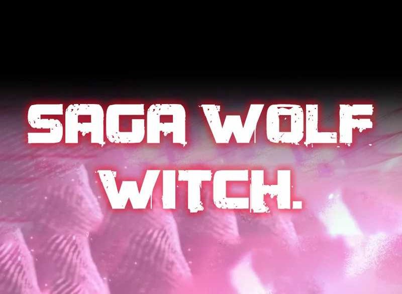 Vallhala Saga Chapter 21 - halaman 83