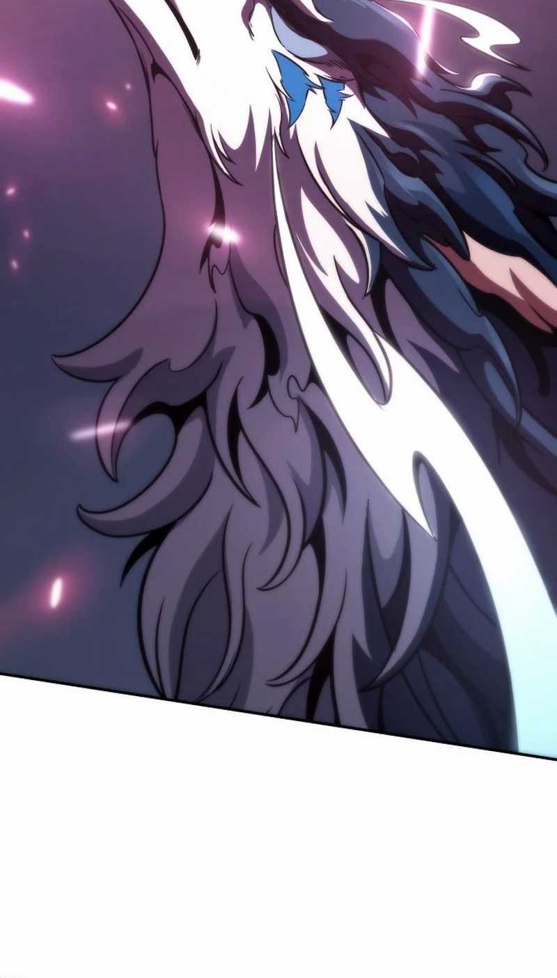 Vallhala Saga Chapter 21 - halaman 85