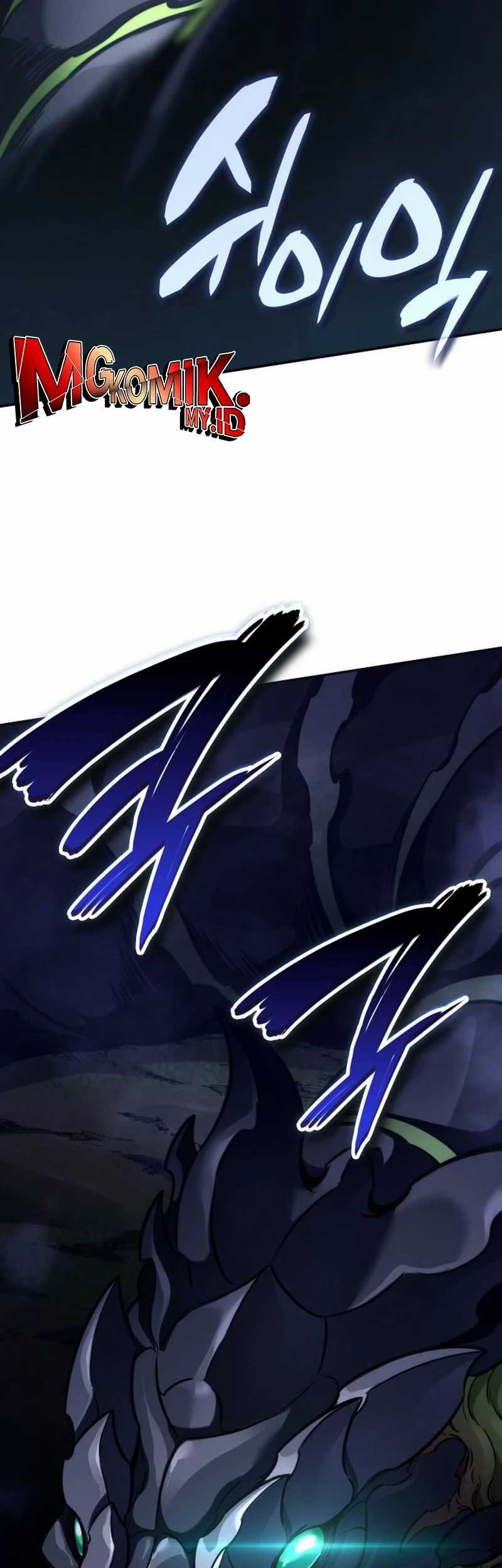 Vallhala Saga Chapter 21 - halaman 88