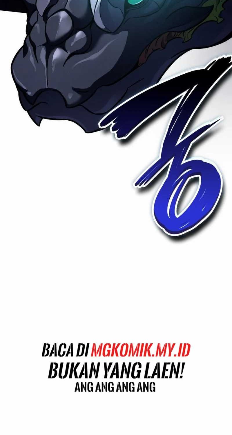 Vallhala Saga Chapter 21 - halaman 89