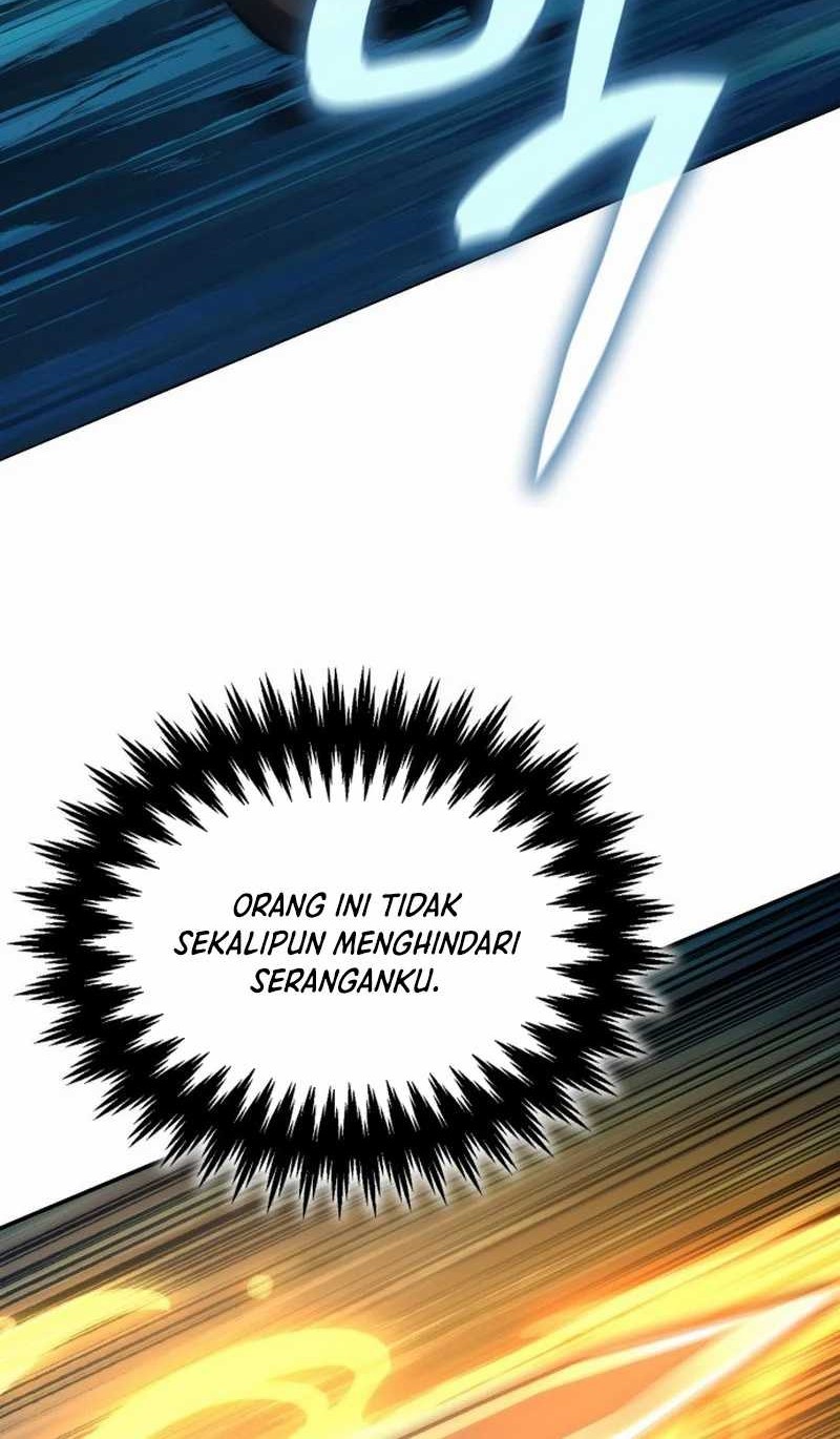 Vallhala Saga Chapter 21 - halaman 9