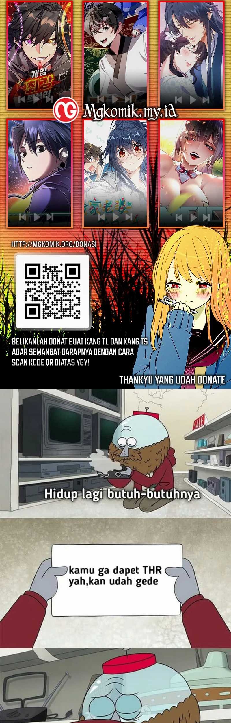 Vallhala Saga Chapter 22 - halaman 102