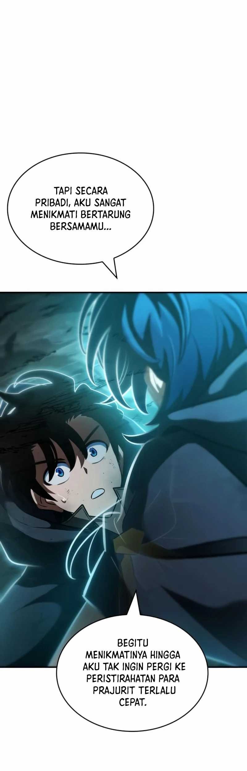 Vallhala Saga Chapter 22 - halaman 12