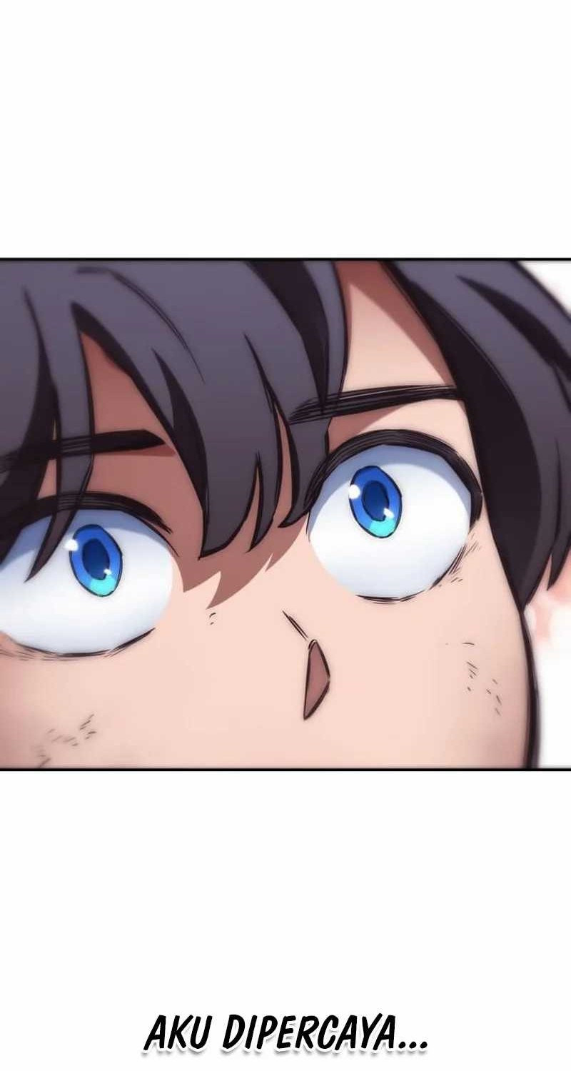 Vallhala Saga Chapter 22 - halaman 13