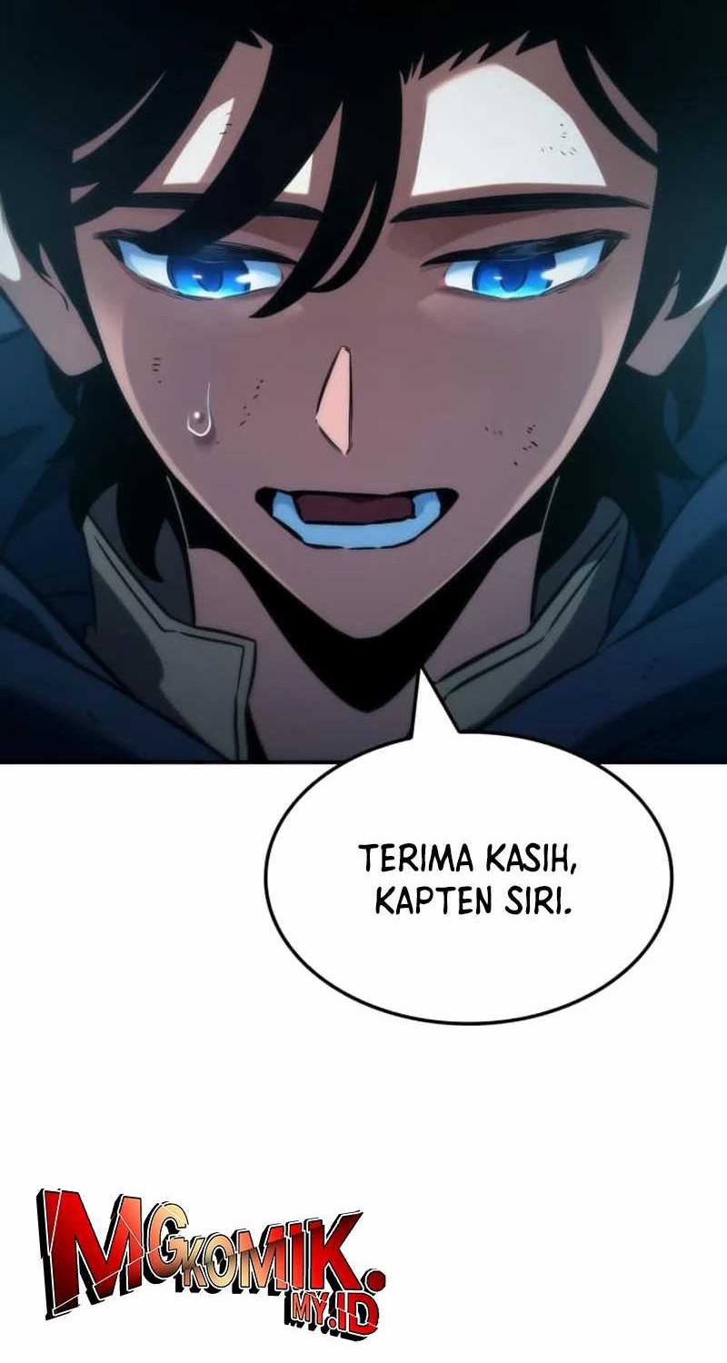 Vallhala Saga Chapter 22 - halaman 15