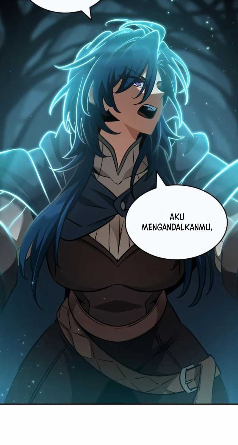 Vallhala Saga Chapter 22 - halaman 17