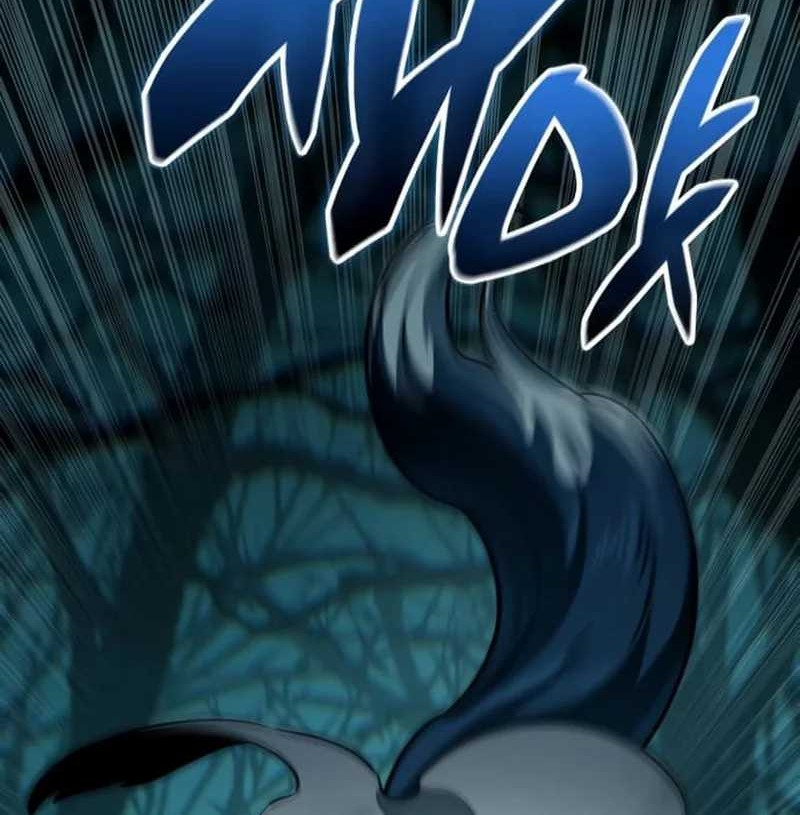 Vallhala Saga Chapter 22 - halaman 19