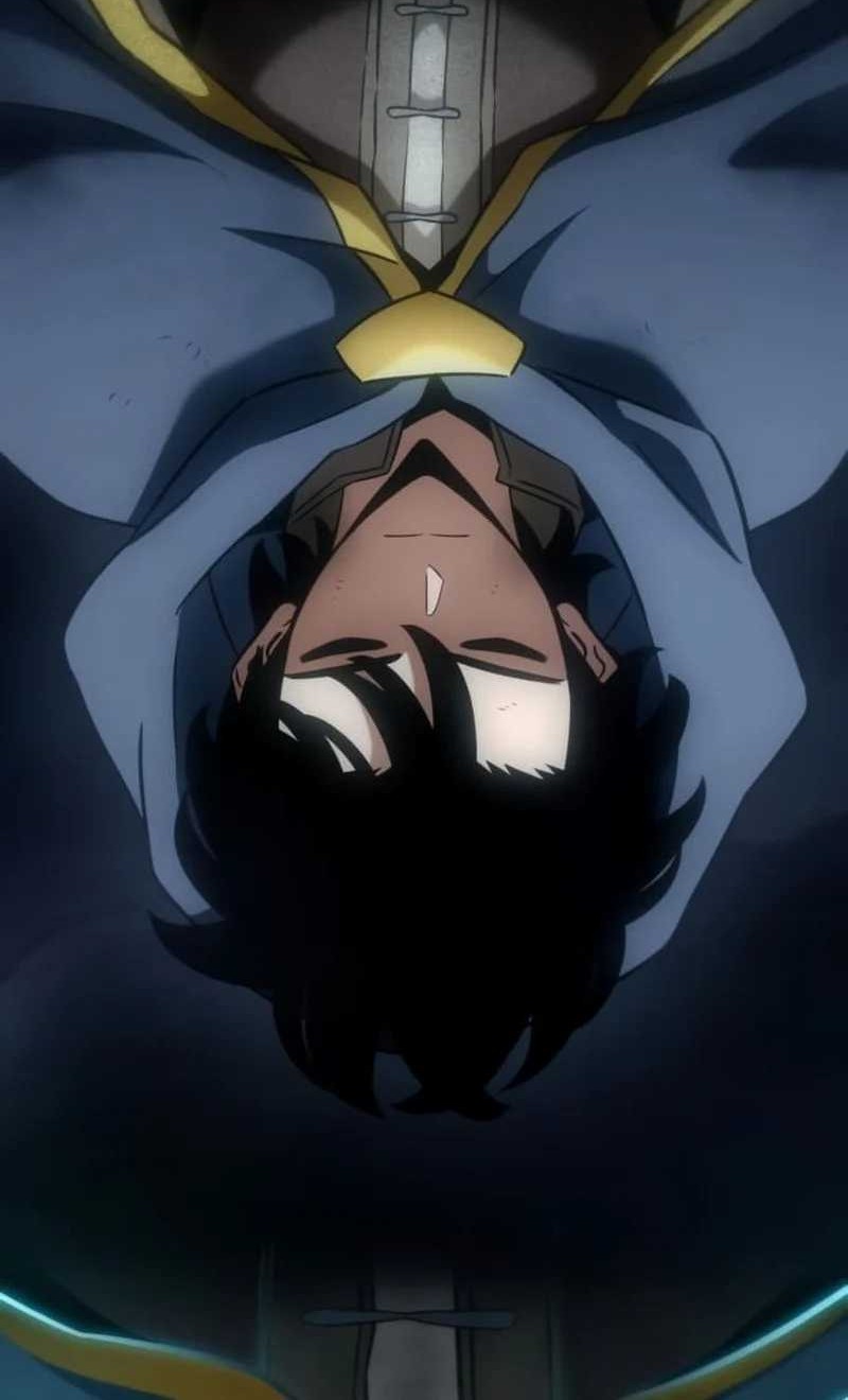 Vallhala Saga Chapter 22 - halaman 2