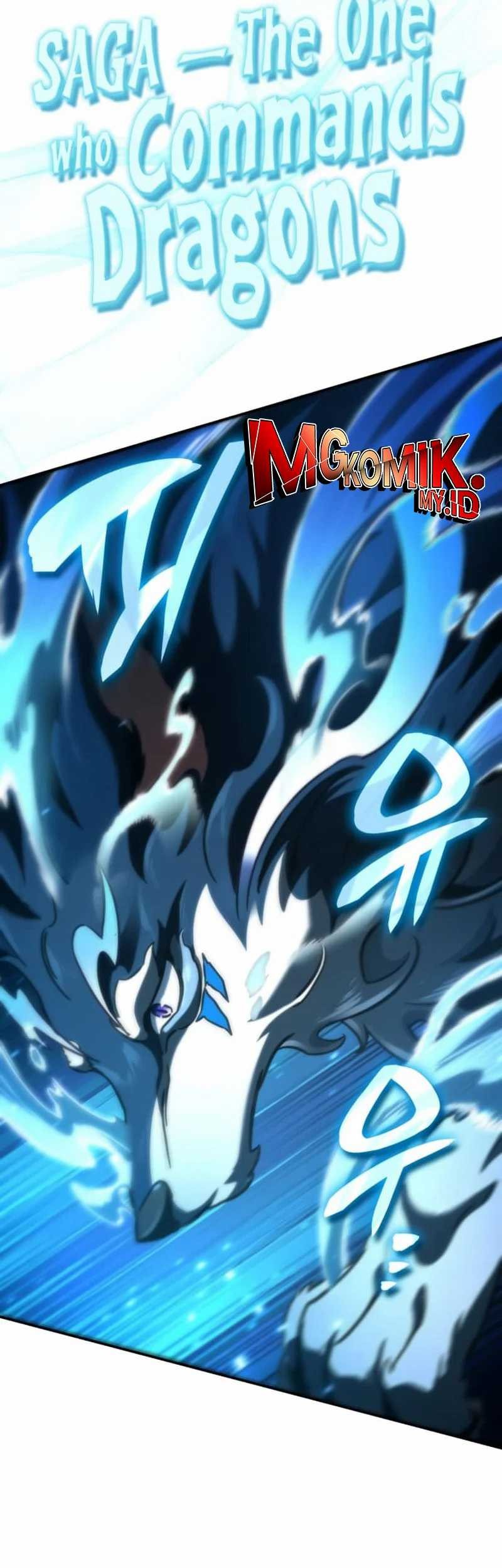 Vallhala Saga Chapter 22 - halaman 22