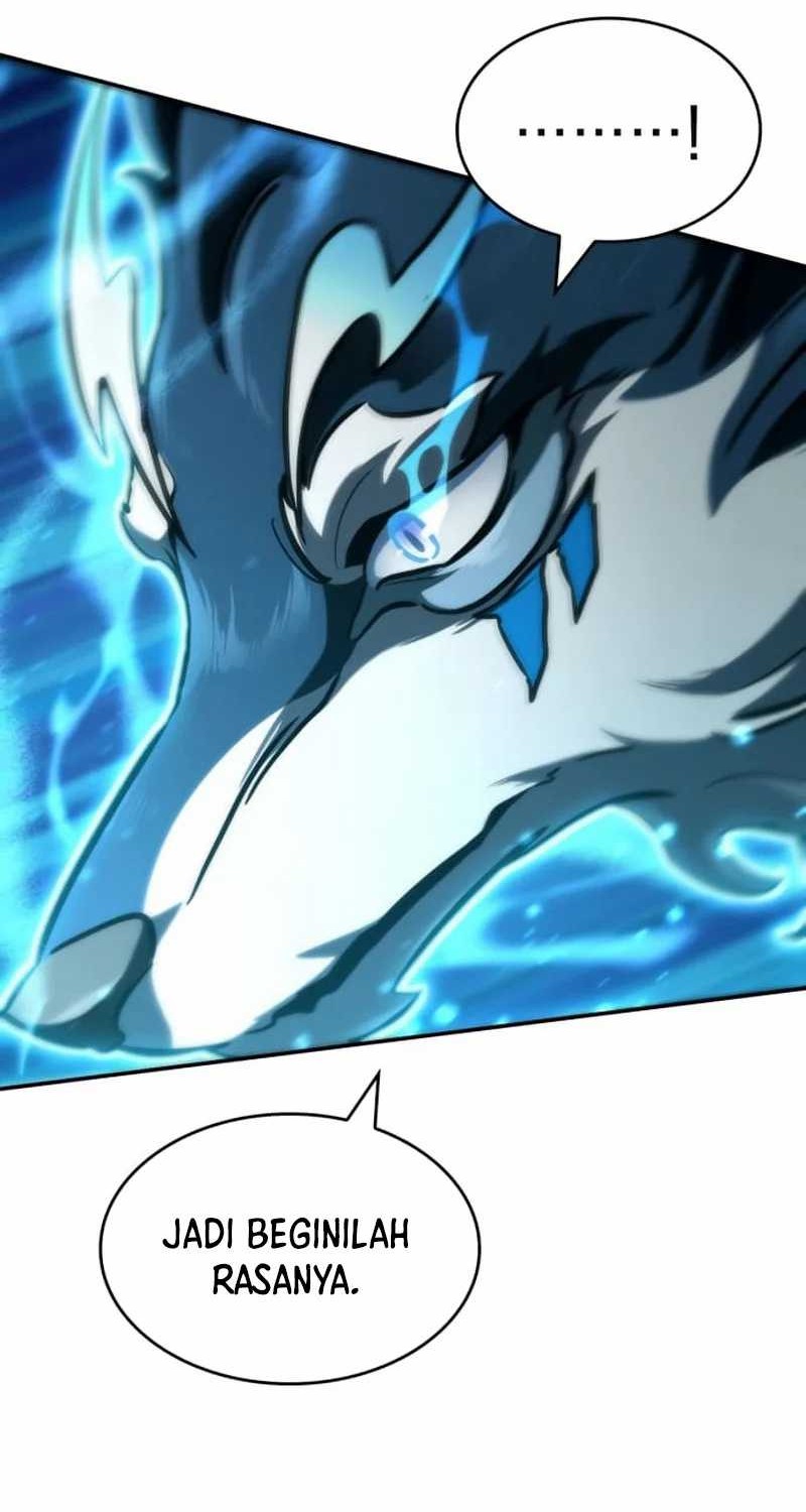 Vallhala Saga Chapter 22 - halaman 23