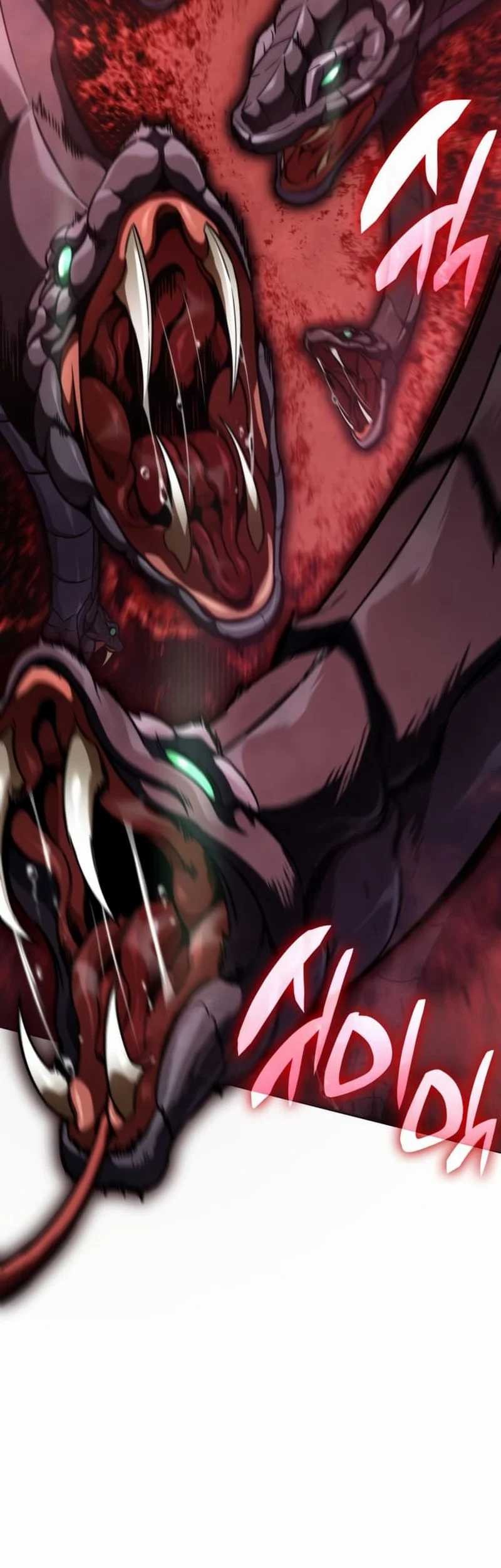 Vallhala Saga Chapter 22 - halaman 27