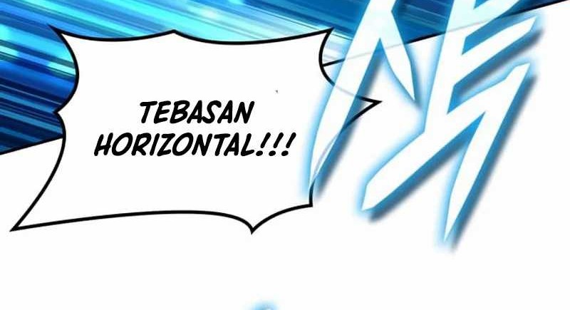 Vallhala Saga Chapter 22 - halaman 33