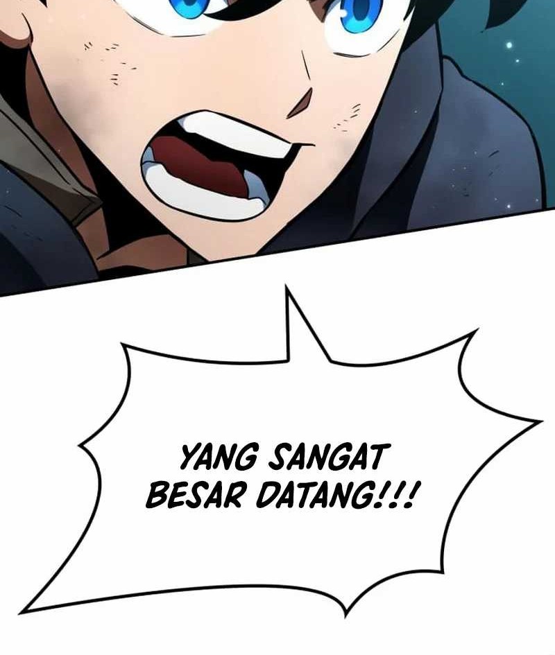 Vallhala Saga Chapter 22 - halaman 35