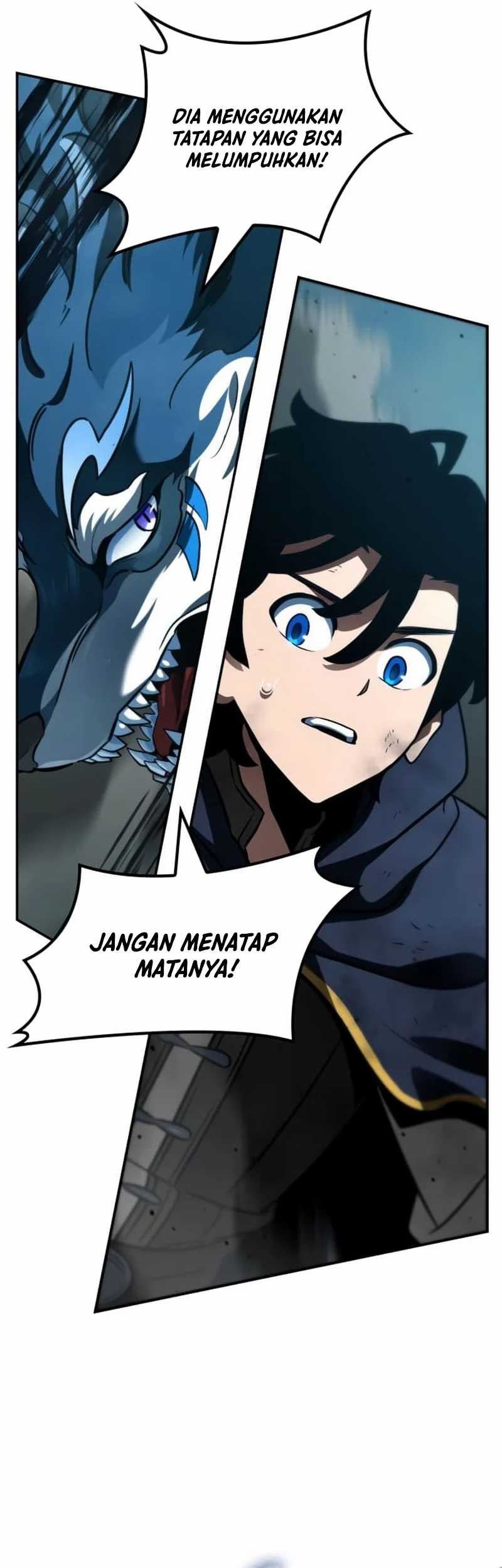 Vallhala Saga Chapter 22 - halaman 39